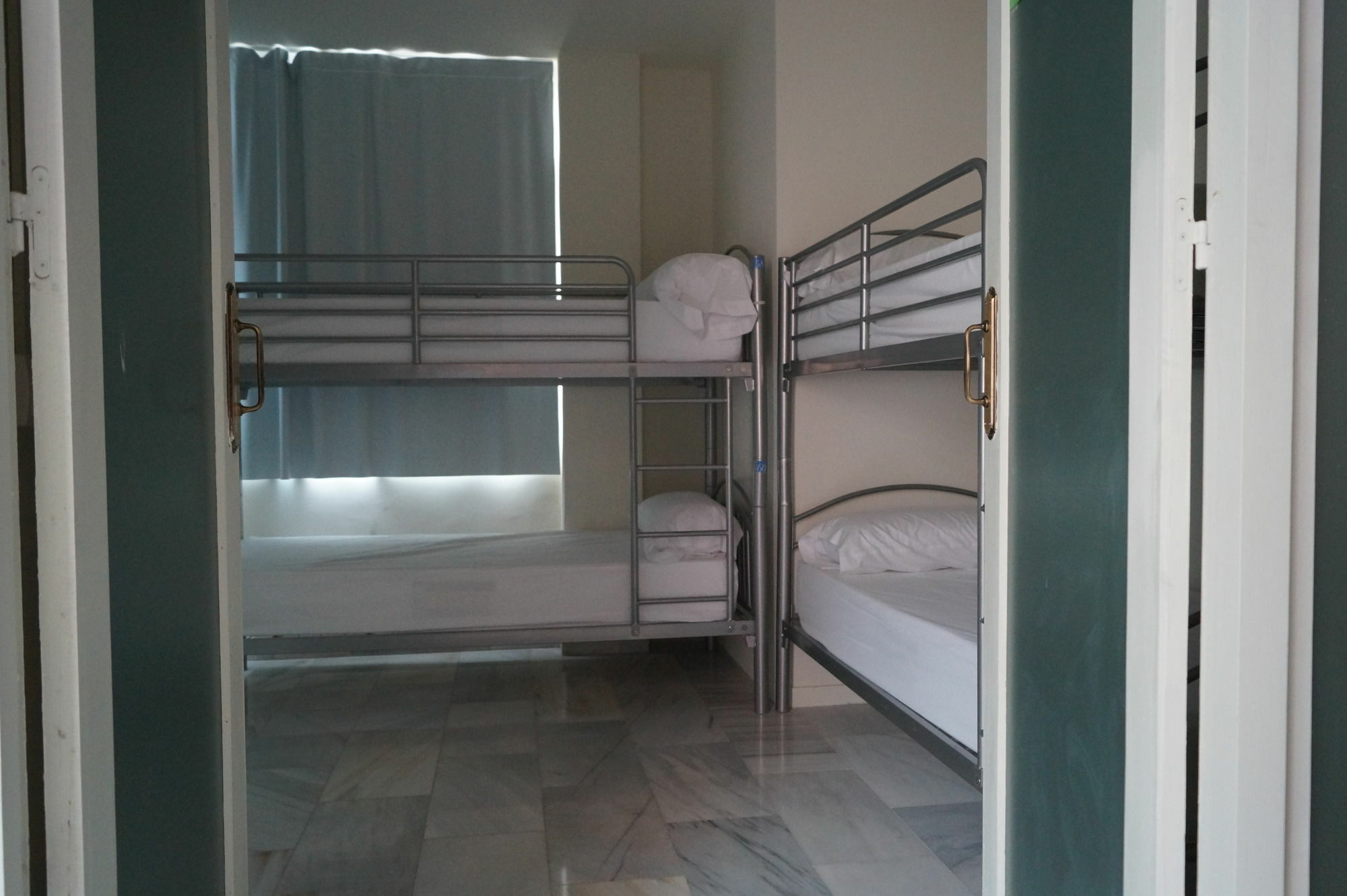 Villa Livia Urban Torremolinos Esterno foto